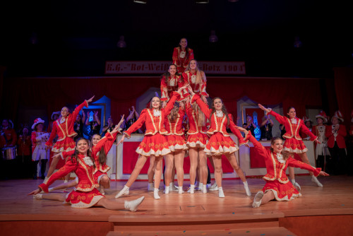 lazy_placeholder Fotos 2024