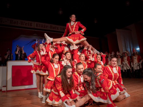 lazy_placeholder Fotos 2024