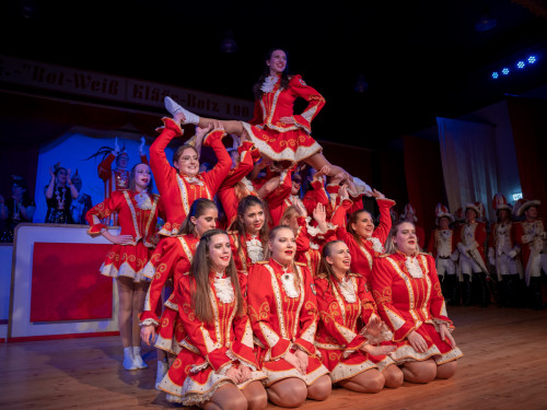 lazy_placeholder Fotos 2024