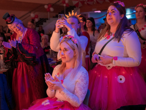 lazy_placeholder Fotos 2024