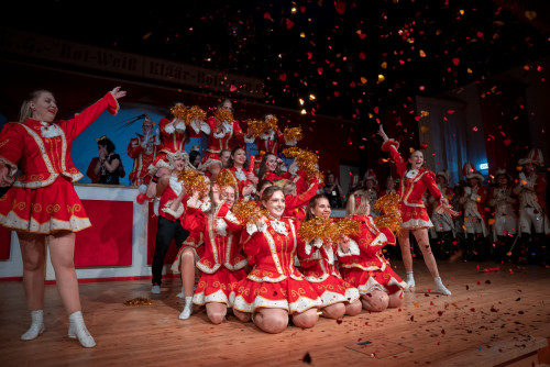 lazy_placeholder Fotos 2024