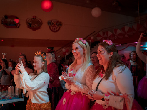 lazy_placeholder Fotos 2024