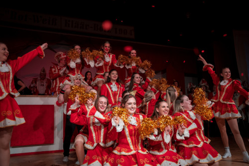 lazy_placeholder Fotos 2024