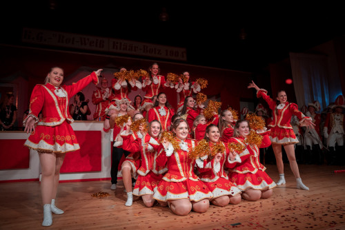 lazy_placeholder Fotos 2024