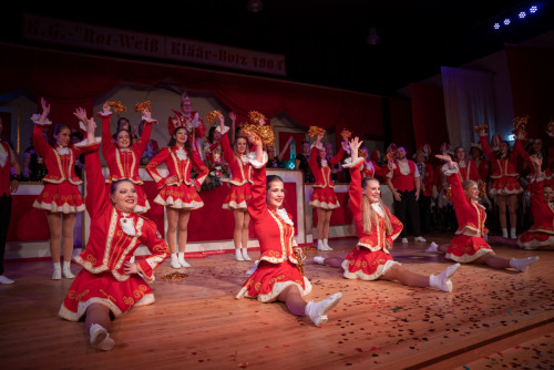 lazy_placeholder Fotos 2024