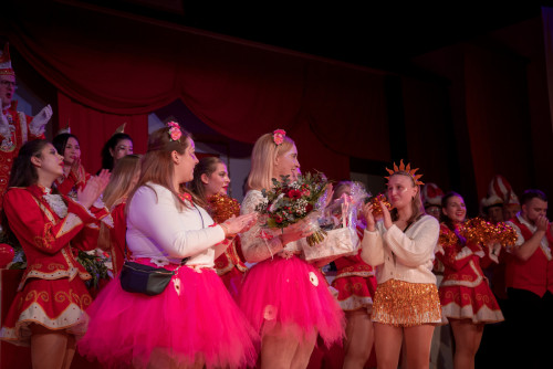 lazy_placeholder Fotos 2024