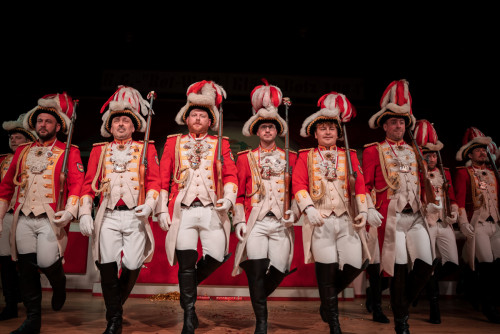 lazy_placeholder Fotos 2024