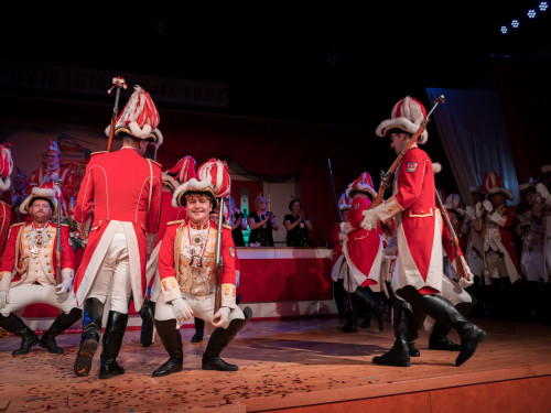 lazy_placeholder Fotos 2024