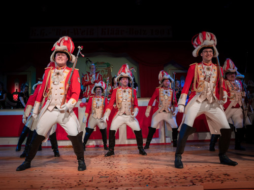 lazy_placeholder Fotos 2024