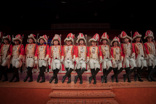 lazy_placeholder Fotos 2024