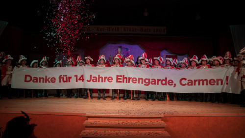 lazy_placeholder Fotos 2024