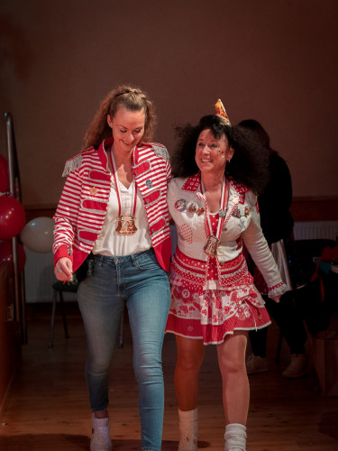 lazy_placeholder Fotos 2024