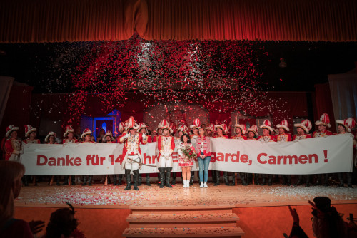 lazy_placeholder Fotos 2024