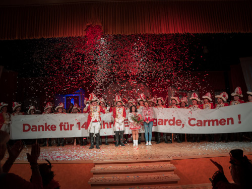 lazy_placeholder Fotos 2024