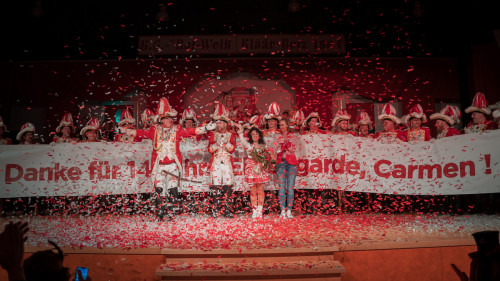 lazy_placeholder Fotos 2024