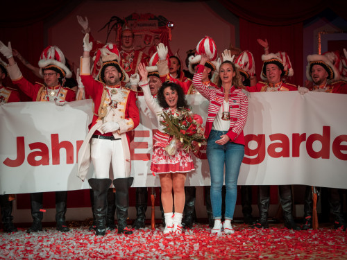 lazy_placeholder Fotos 2024