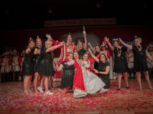 lazy_placeholder Fotos 2024