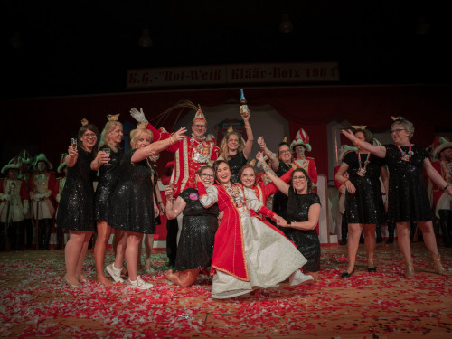 lazy_placeholder Fotos 2024