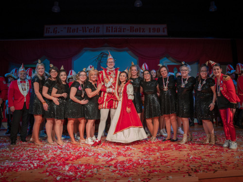 lazy_placeholder Fotos 2024