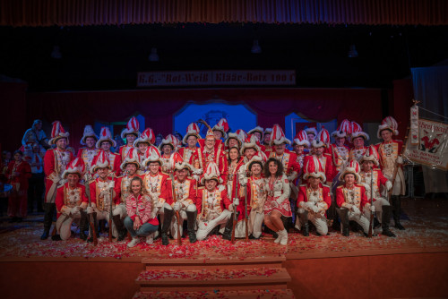 lazy_placeholder Fotos 2024