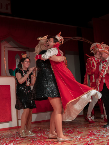 lazy_placeholder Fotos 2024