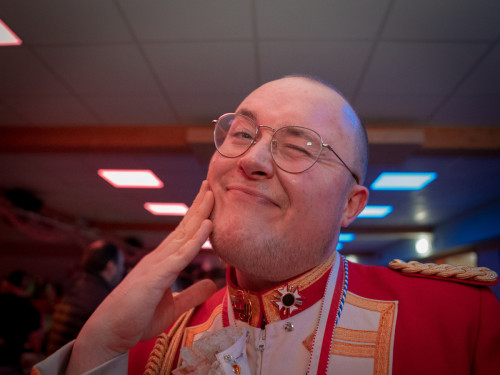 lazy_placeholder Fotos 2024