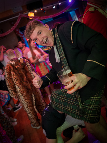 lazy_placeholder Fotos 2024