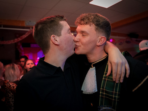 lazy_placeholder Fotos 2024