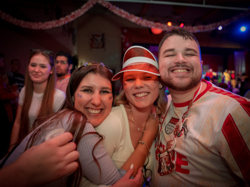 lazy_placeholder Fotos 2024