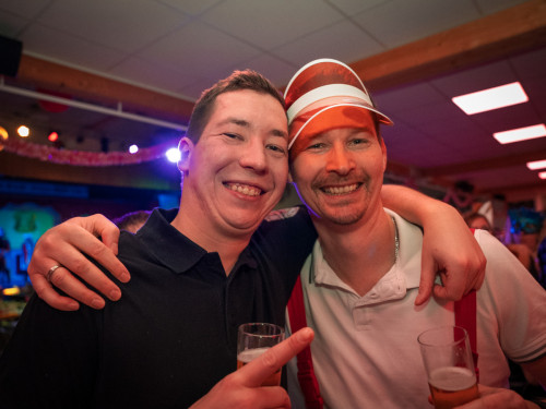 lazy_placeholder Fotos 2024