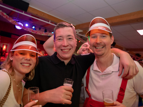 lazy_placeholder Fotos 2024