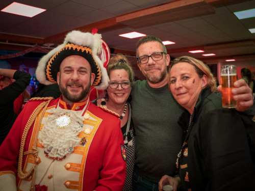 lazy_placeholder Fotos 2024