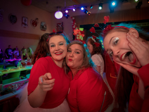 lazy_placeholder Fotos 2024