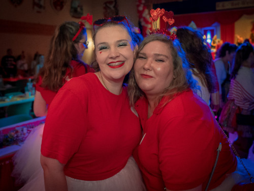 lazy_placeholder Fotos 2024