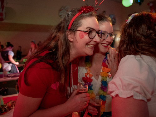 lazy_placeholder Fotos 2024