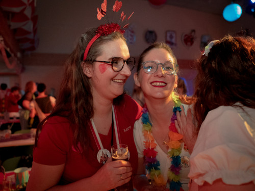 lazy_placeholder Fotos 2024