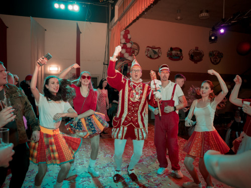 lazy_placeholder Fotos 2024