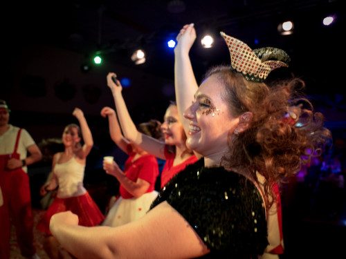 lazy_placeholder Fotos 2024