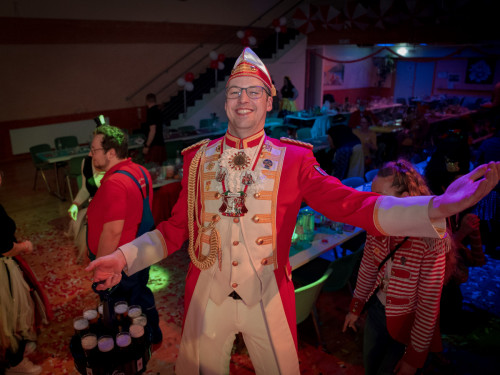 lazy_placeholder Fotos 2024