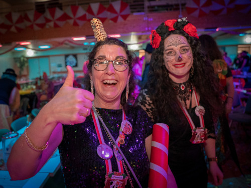 lazy_placeholder Fotos 2024