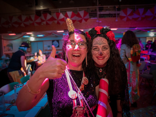 lazy_placeholder Fotos 2024