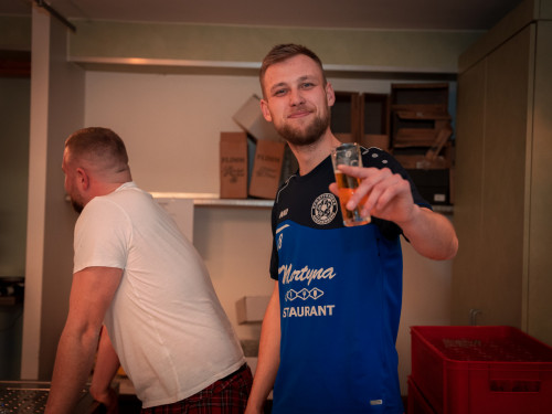 lazy_placeholder Fotos 2024