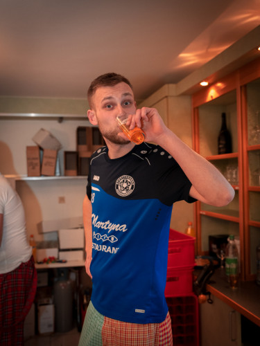 lazy_placeholder Fotos 2024