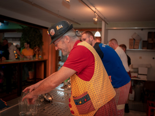 lazy_placeholder Fotos 2024