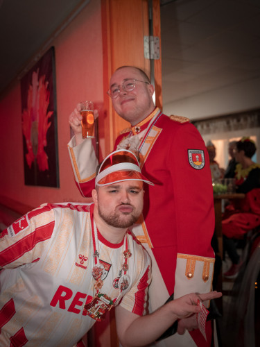 lazy_placeholder Fotos 2024