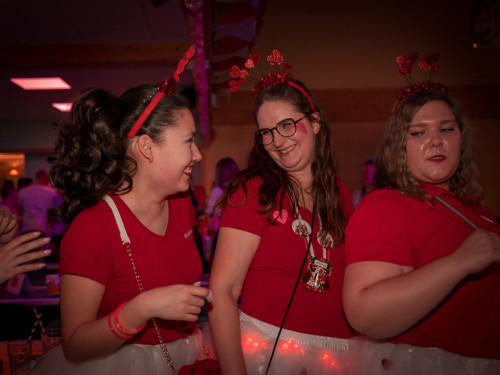 lazy_placeholder Fotos 2024