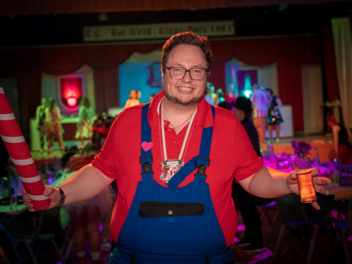 lazy_placeholder Fotos 2024