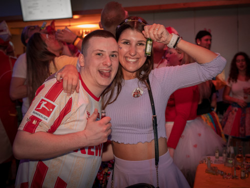 lazy_placeholder Fotos 2024