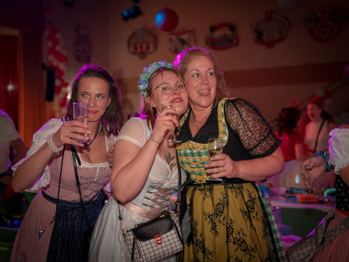 lazy_placeholder Fotos 2024