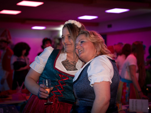 lazy_placeholder Fotos 2024